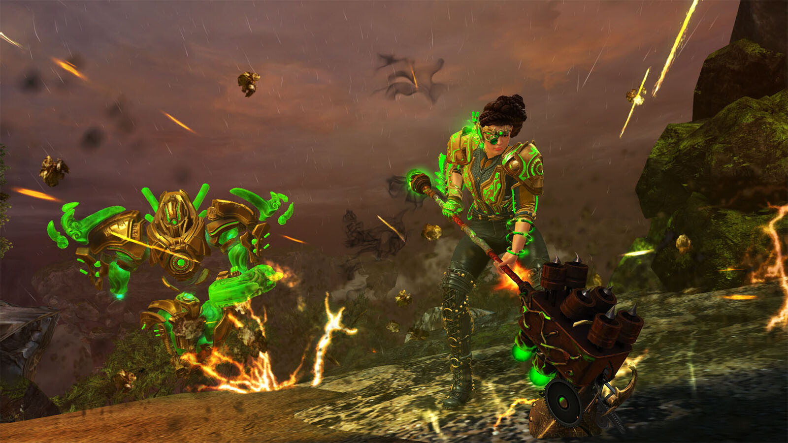 Screenshot 8