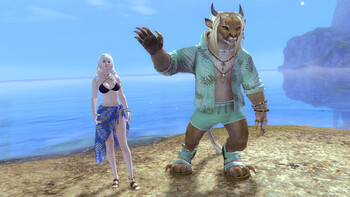 Screenshot5
