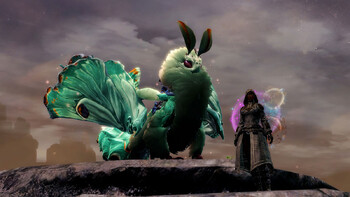 Screenshot1