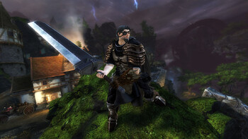 Screenshot4