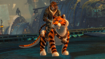 Screenshot6