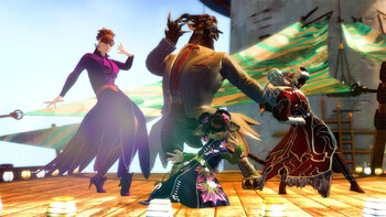 Screenshot2
