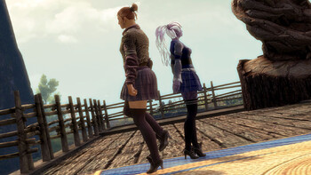 Screenshot3