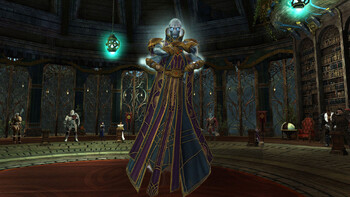 Screenshot1