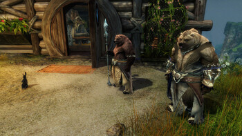 Screenshot2