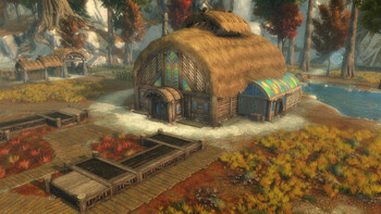 Screenshot3