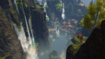 Screenshot4