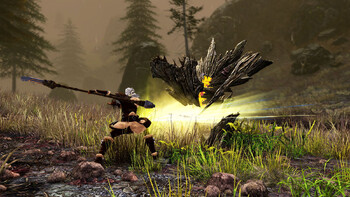 Screenshot5
