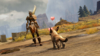 Screenshot6