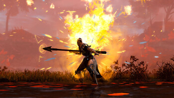 Screenshot7