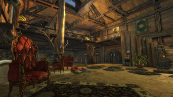 Screenshot9