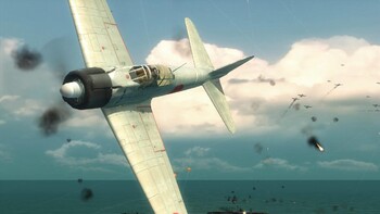 Screenshot3