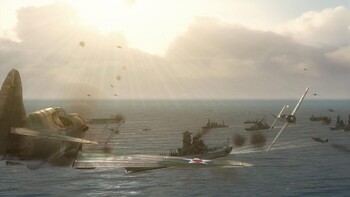 Screenshot4