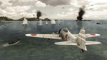 Screenshot9