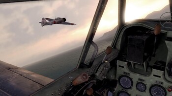 Screenshot6