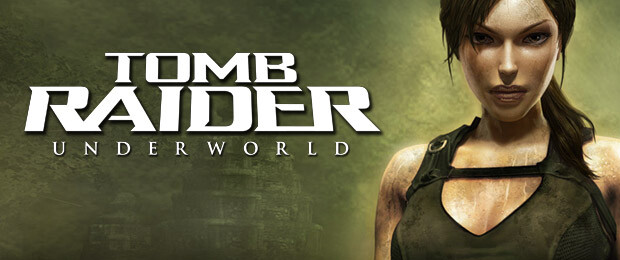 #<Product::Game:0x00007f2b27908e00>