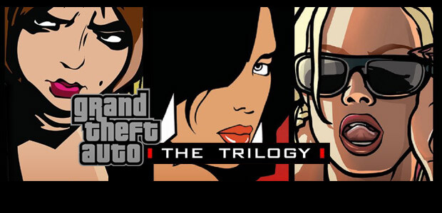 download grand theft auto the trilogy the definitive edition for free