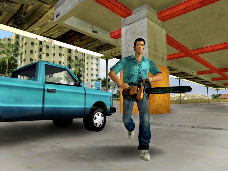 gta vice city license key 27314