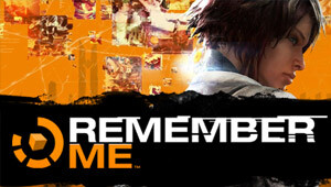 Remember Me