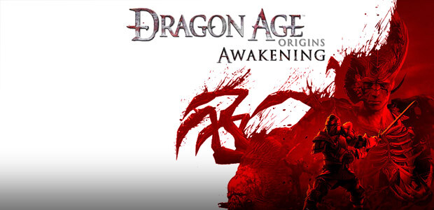 download dragon age origins awakening origin