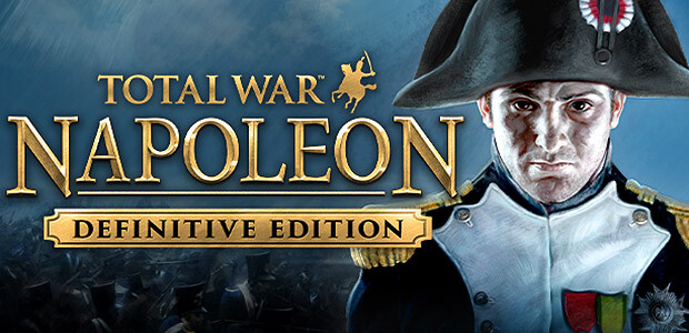 the great war napoleon total war