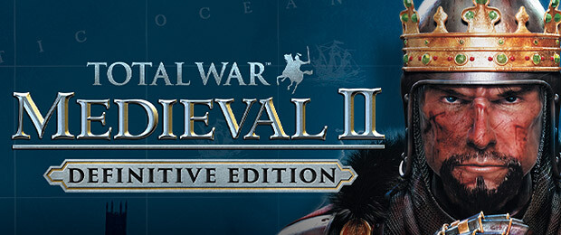 Total War Medieval 3 confirmé, un premier trailer et plus d'infos
