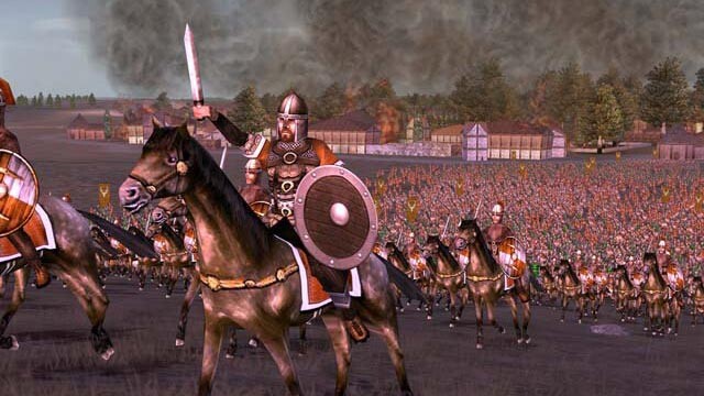 rome total war steam windows 10 rome total war steam windows 10