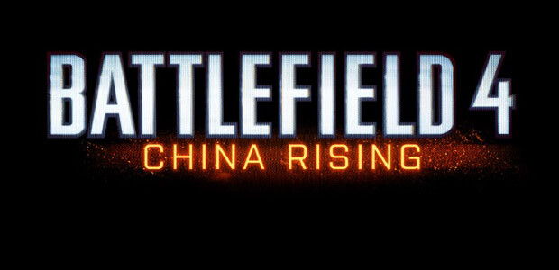 Battlefield 4 China Rising Dlc Ea Origin For Pc Buy Now