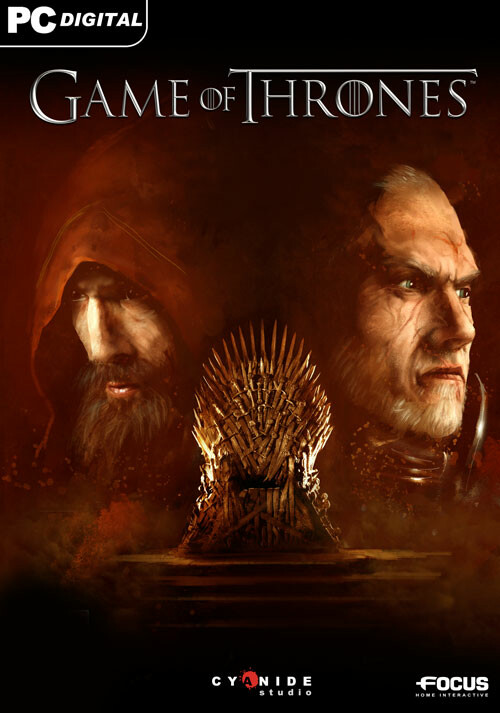 game of throne stream deutsch game of throne stream deutsch