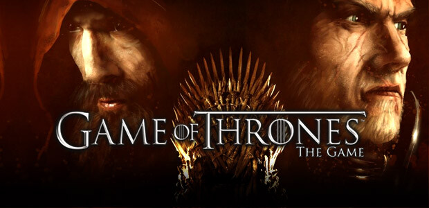 game of thrones gameplay