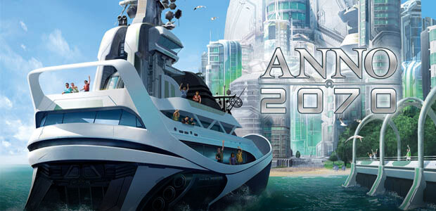 anno 2070 addon activated reboot