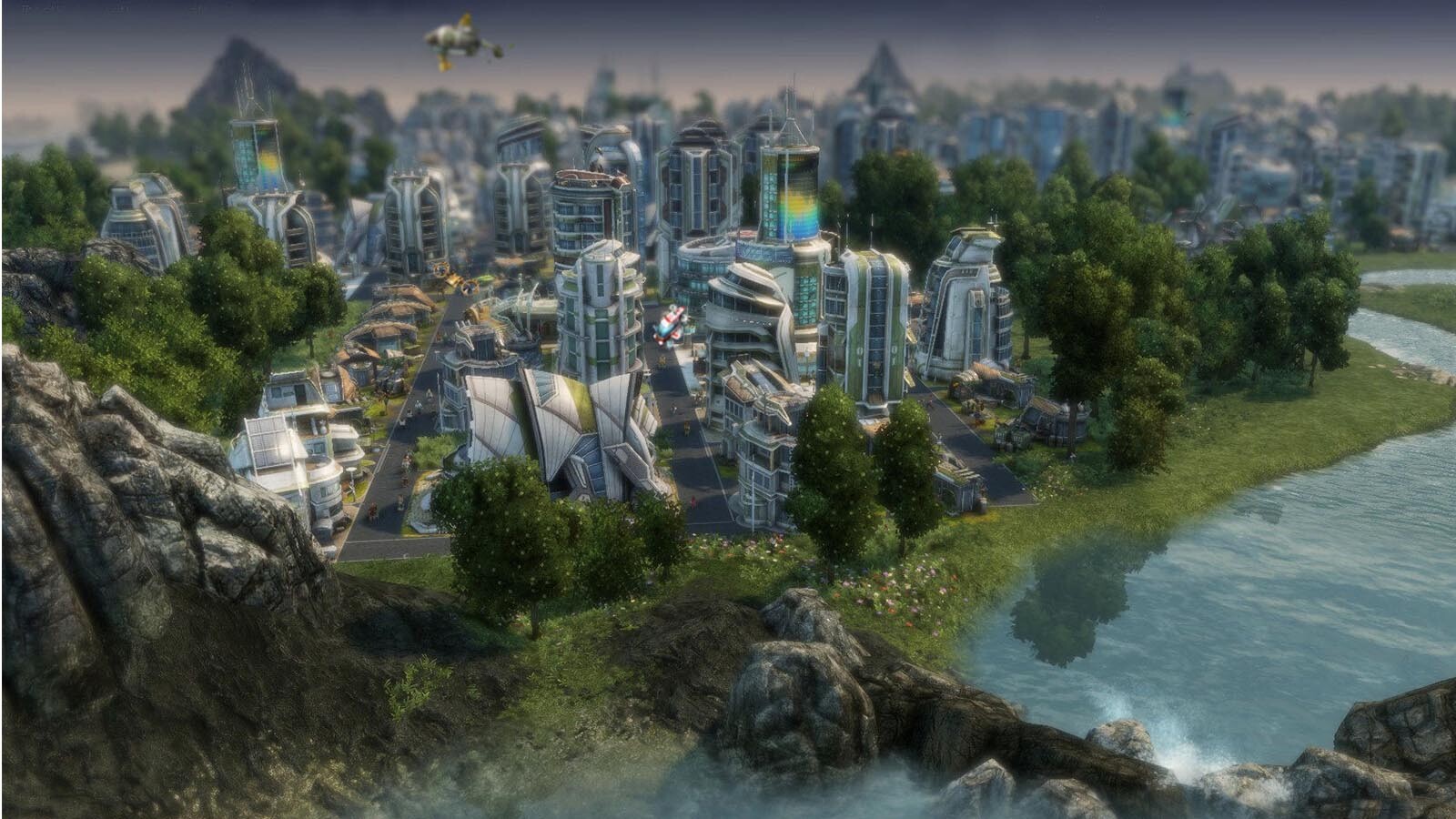 anno 1602 patch 5