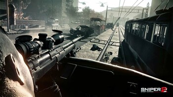 Screenshot5