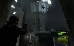 Screenshot5