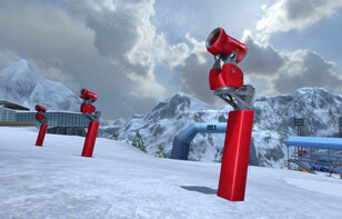 Screenshot5