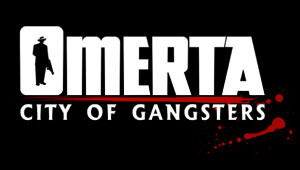 Omerta: City of Gangsters