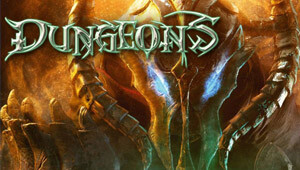 Dungeons