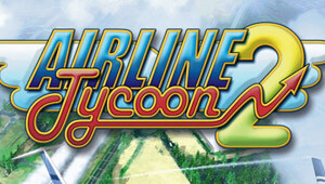 Airline Tycoon 2