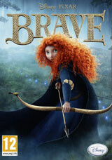 brave download song