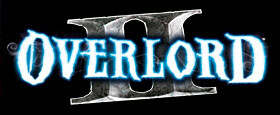 Overlord II