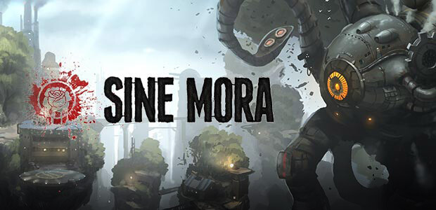 Sine Mora
