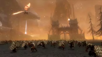 Screenshot1
