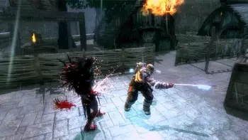 Screenshot2