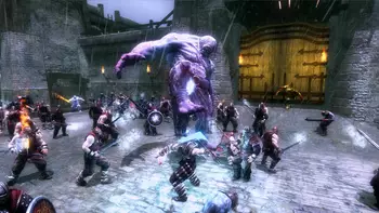 Screenshot3