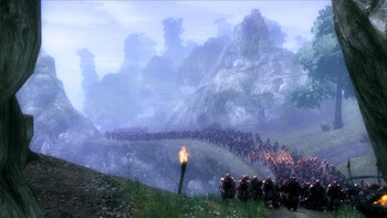 Screenshot4
