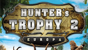 Hunter's Trophy 2