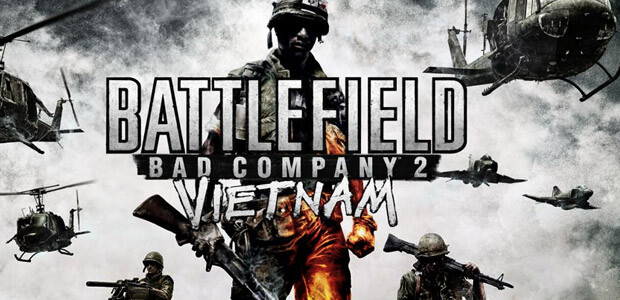 battlefield vietnam download origin