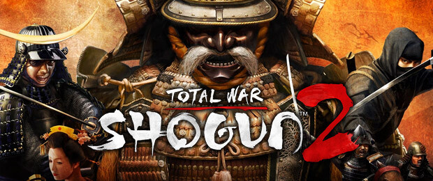Total War: Shogun 2 Complete Edition announced – a comprehensive update with plenty more content