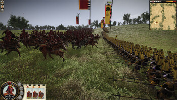 Screenshot11