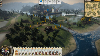 Screenshot10